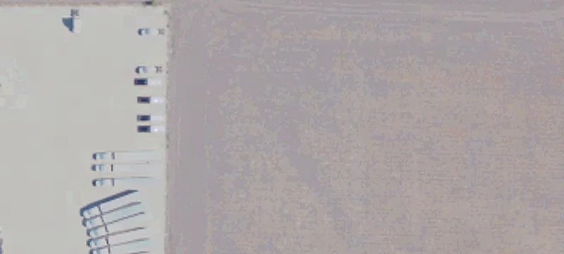 8949 Hwy 20
