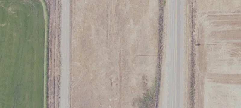 El Centro Blvd