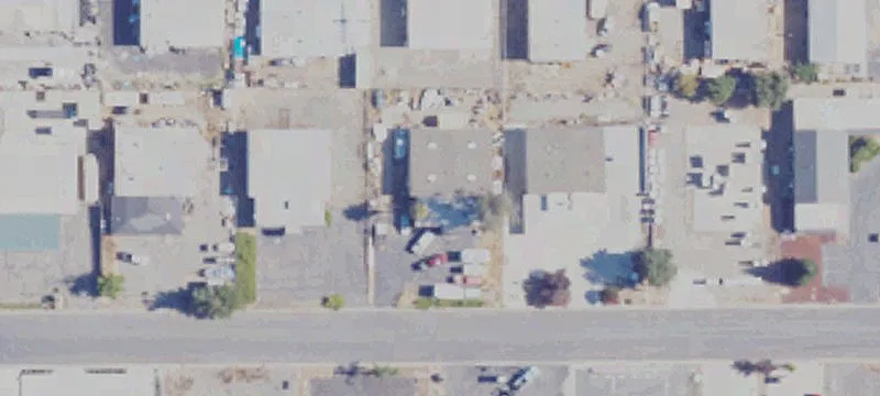 3380 Industrial Dr