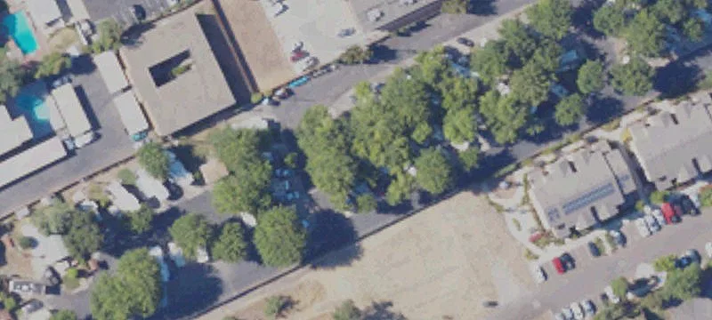 1257 Live Oak Blvd