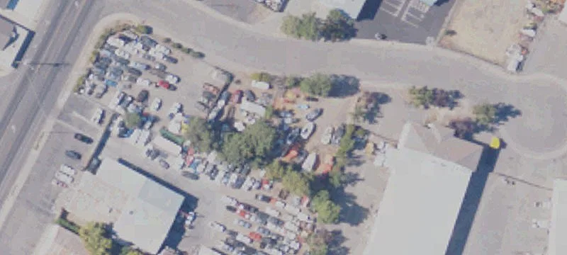 70 Wilbur Ave
