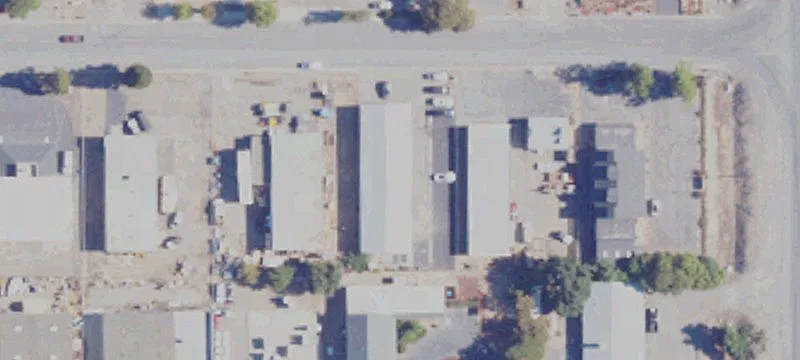 3060 Industrial Dr