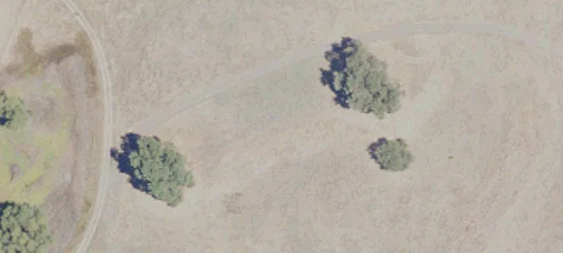 Live Oak, CA 95953