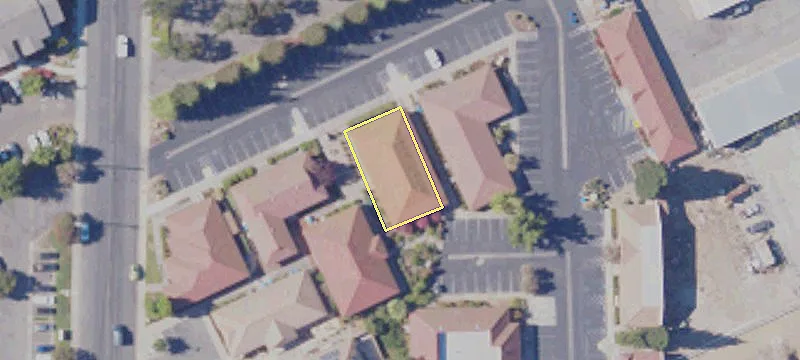 1215 Plumas St Ste, Unit 1400