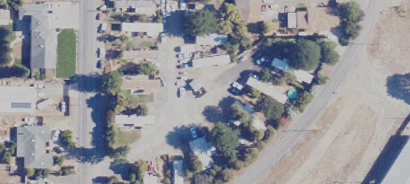 1670 Tierra Buena Rd