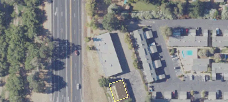 1289 Lincoln Rd