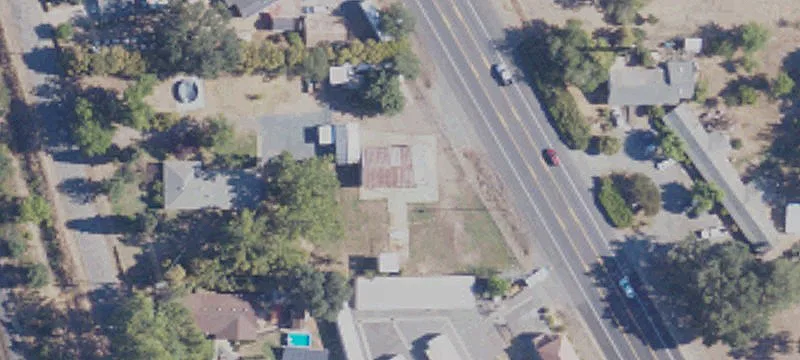 State Rte 99