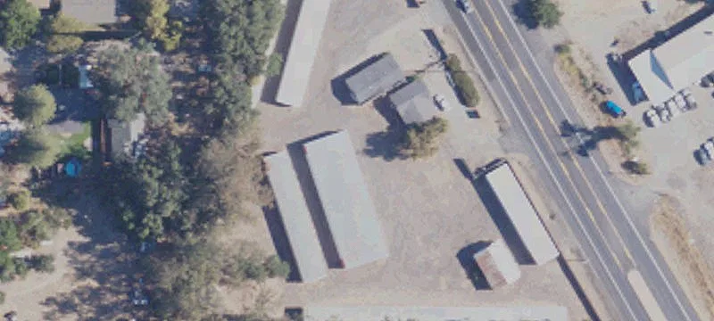 10774 Hwy 99