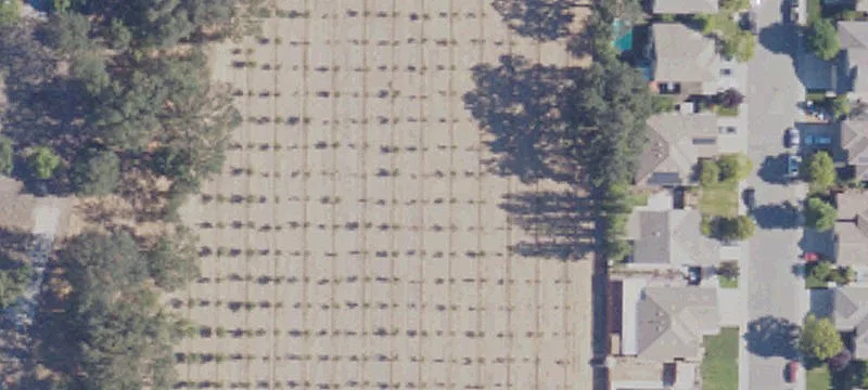 10777 Hwy 99