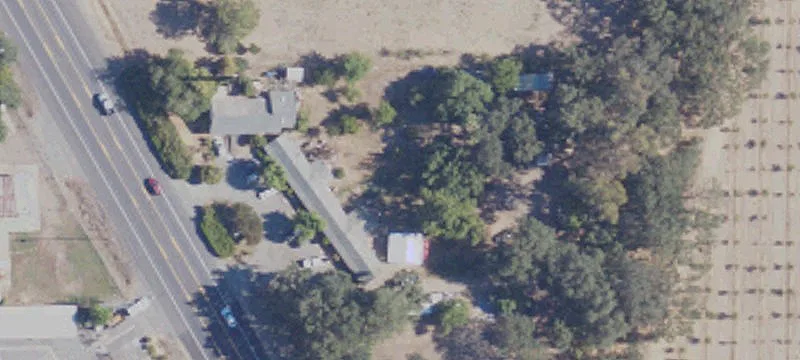 10863 Hwy 99