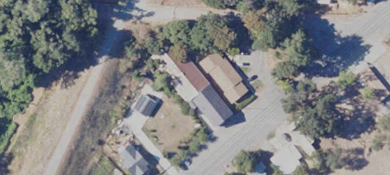 2891 Gdn Hwy