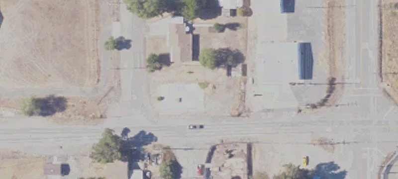 1968 Nicolaus Ave