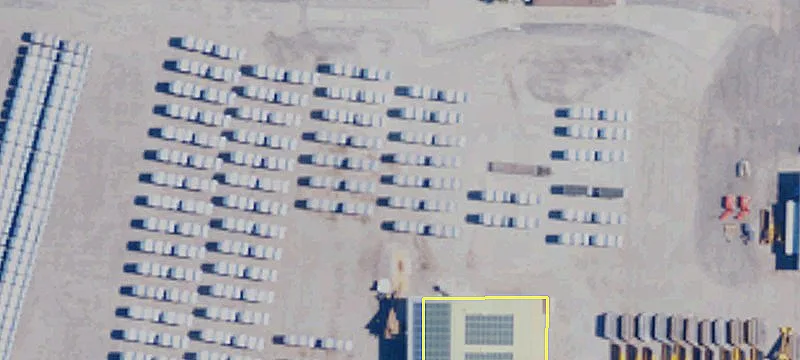 18486 State Hwy 113