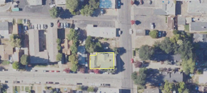 918 Cooper Ave