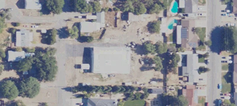 1589 Adams Rd