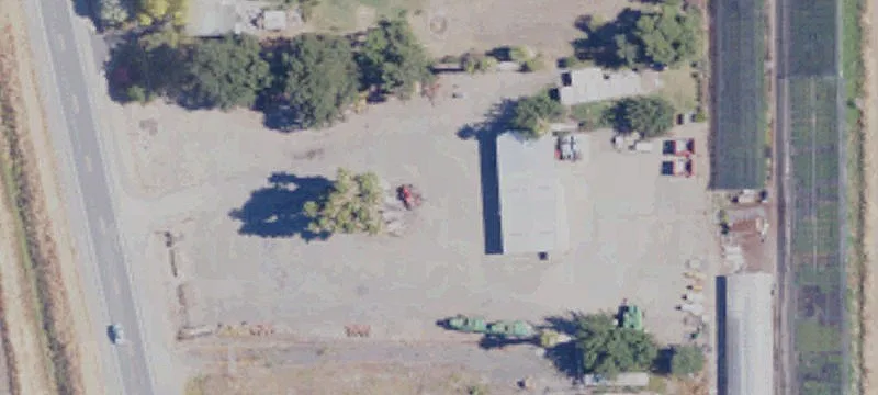 21146 State Hwy 113