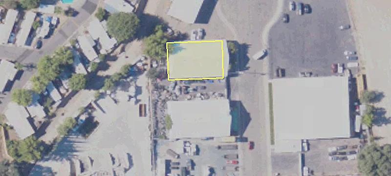940 Von Geldern Way