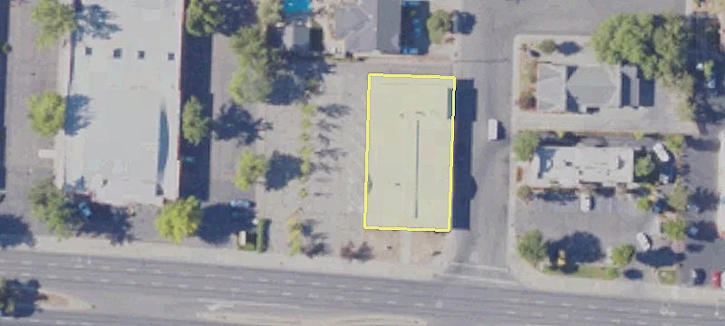 655 Colusa Ave