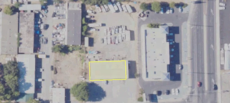 629 Lincoln Rd