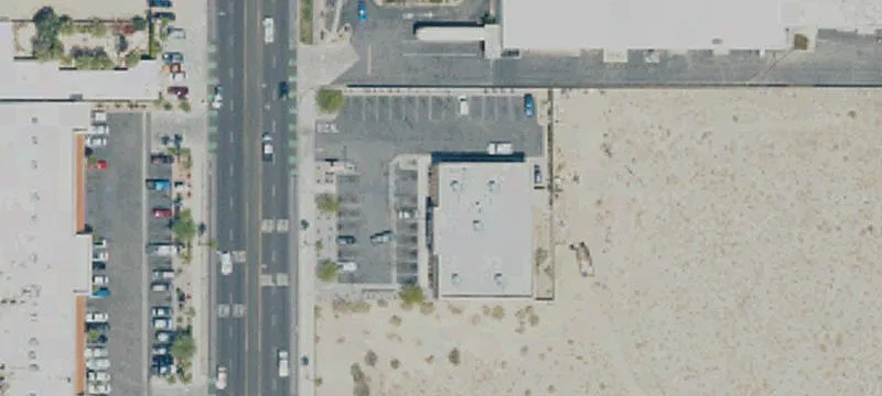 13310 Palm Dr