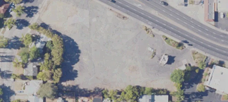 590 Colusa Ave