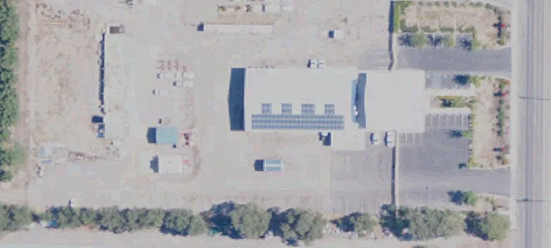 1630 Acacia Ave