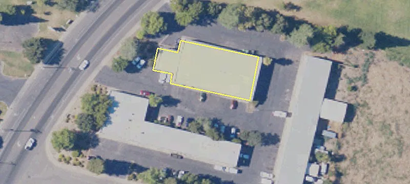 598 Gdn Hwy Ste, Unit 3