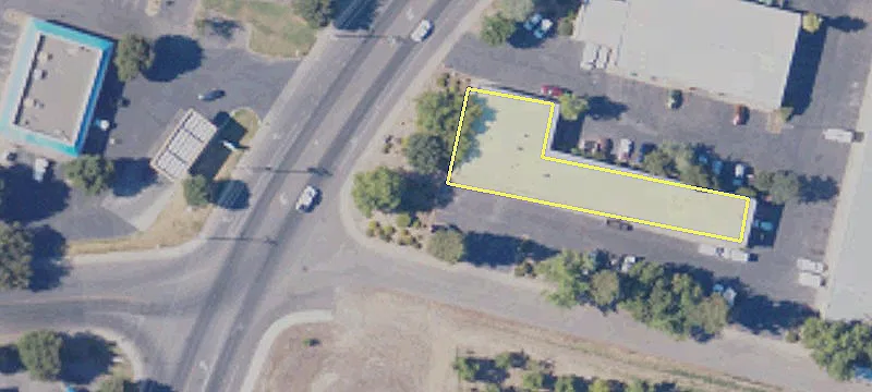 598 Gdn Hwy Ste, Unit 24