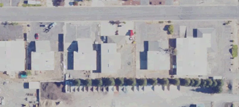 3433 Industrial Dr