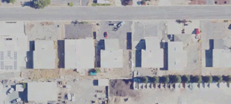 3391 Industrial Dr