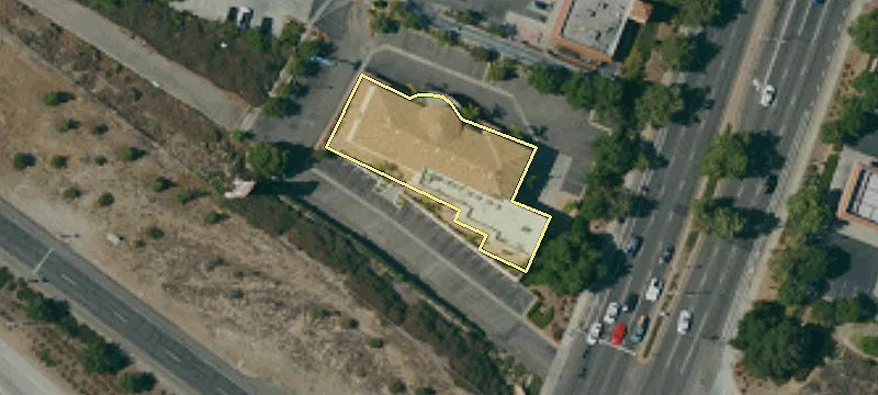 41011 California Oaks Rd