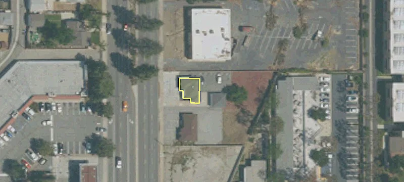 9661 Central Ave