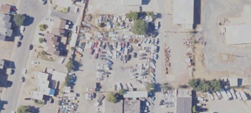 657 Lincoln Rd