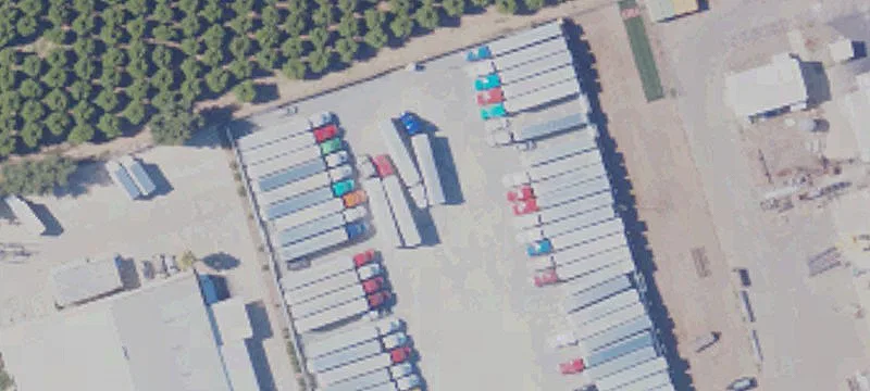 Yuba City, CA 95991