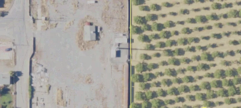 Yuba City, CA 95991