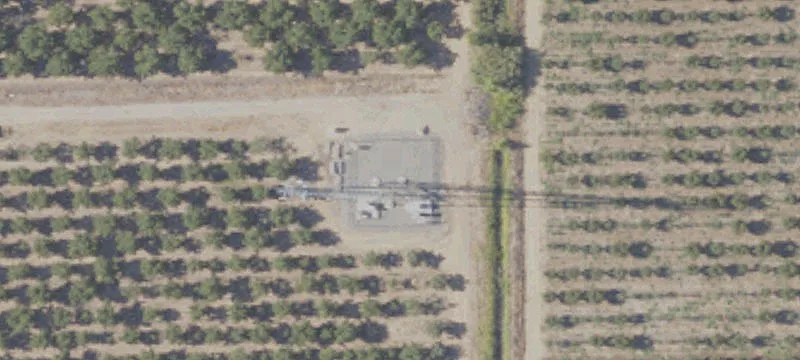 Live Oak, CA 95953