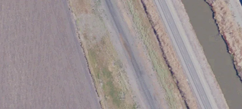 17690 State Hwy 113