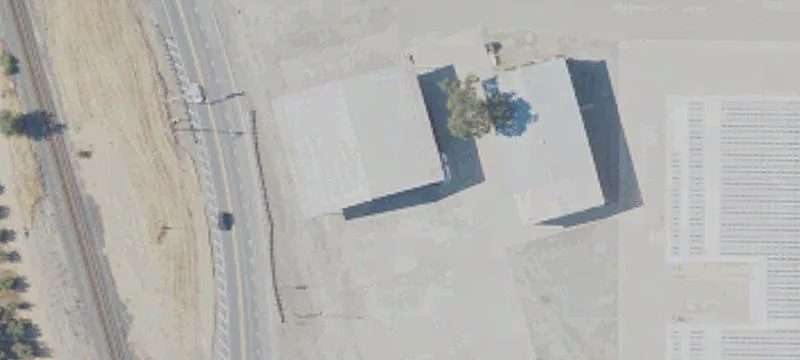 Live Oak, CA 95953