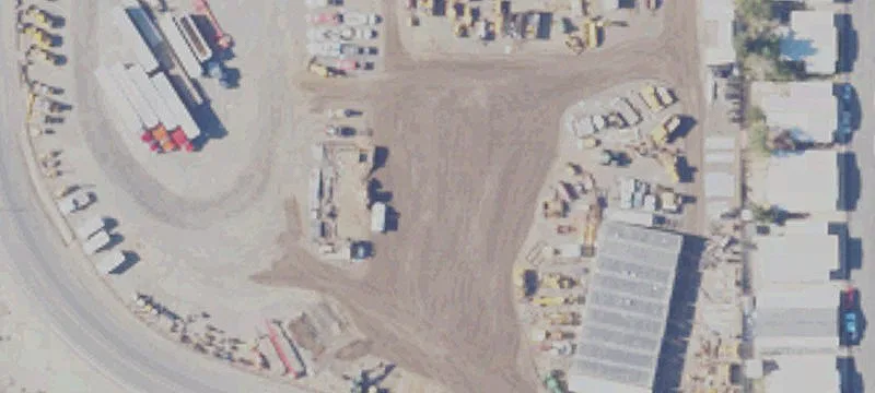 Onstott Frontage Rd