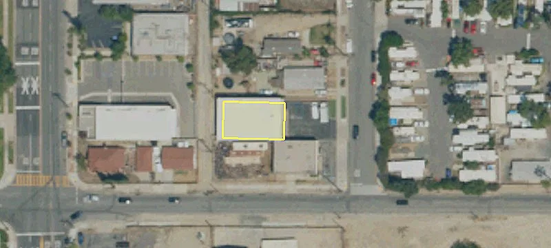 507 Lawton St