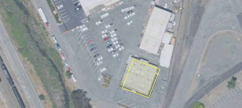 511 Channel Rd