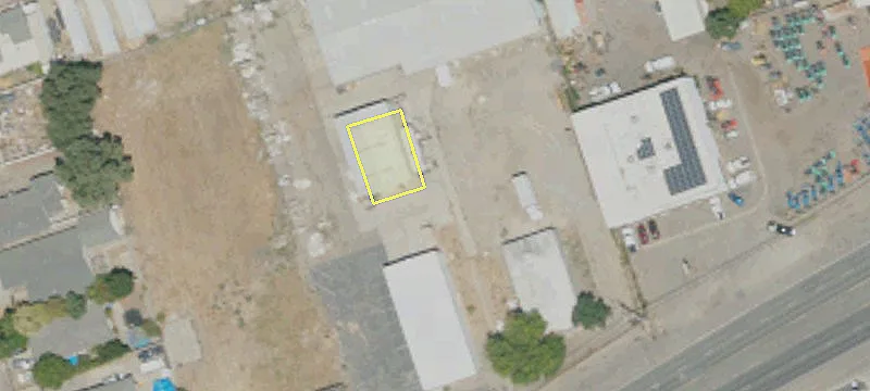 3127 Fremont St