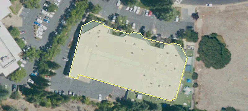 120 Blue Ravine Rd
