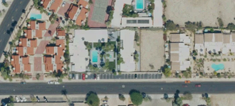 73758 Shadow Mtn Dr
