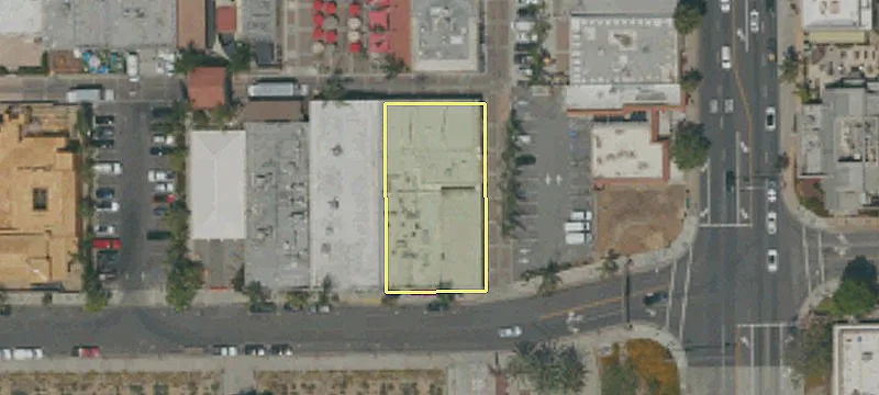113 Santa Fe Ave