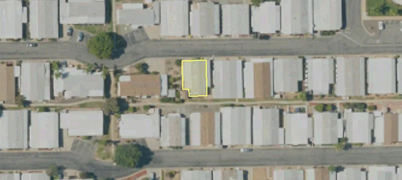 27701 Murrieta Rd