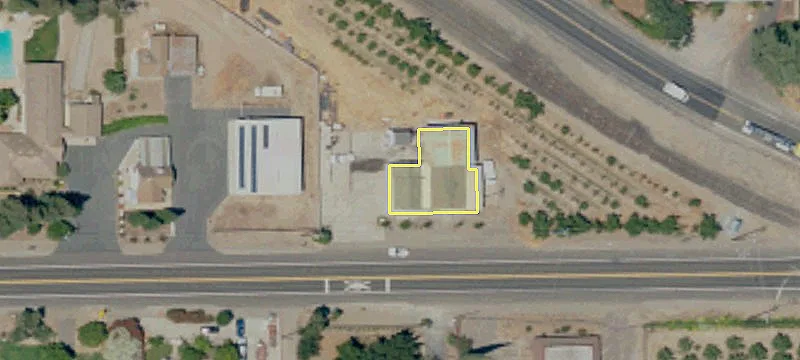 17699 State Hwy 120
