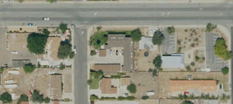 700 Main St