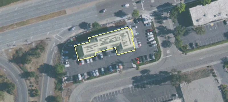 95 Dempsey Rd