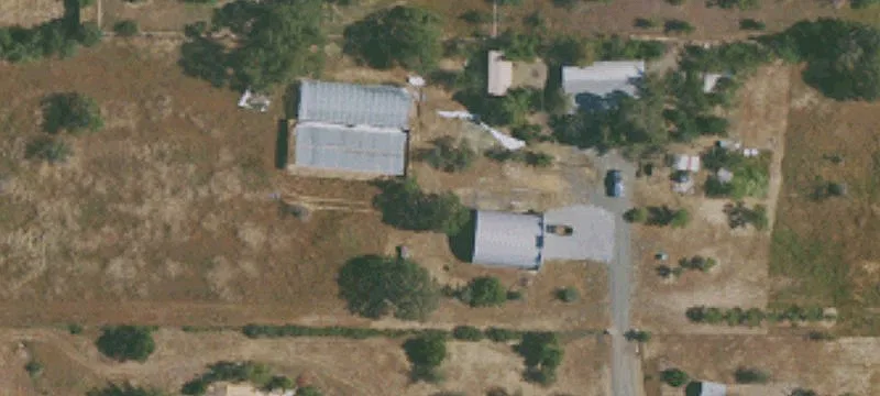 1739 Todd Rd
